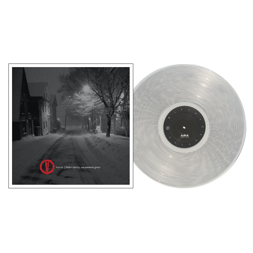 2nd Press / 1000