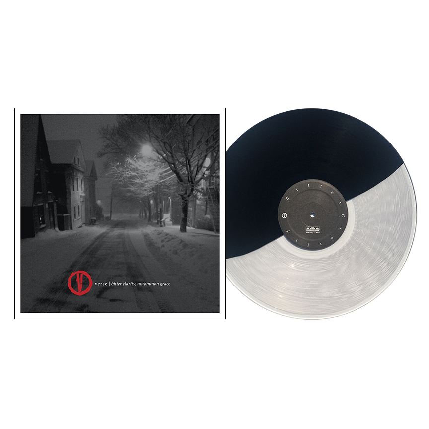1st Press / 300