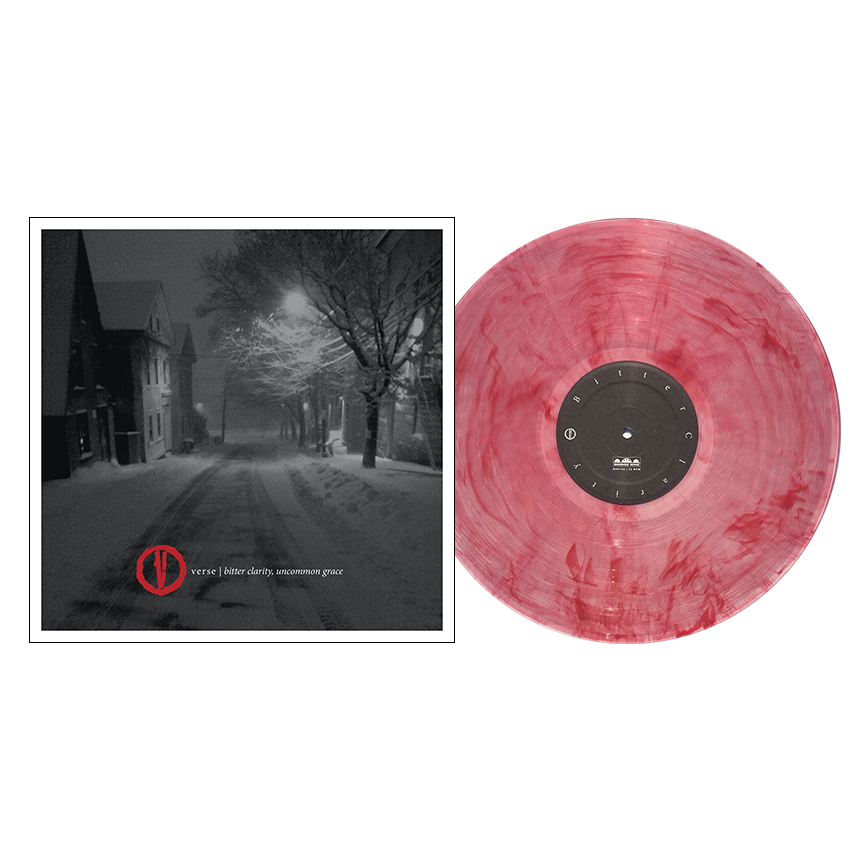 1st Press / 700
