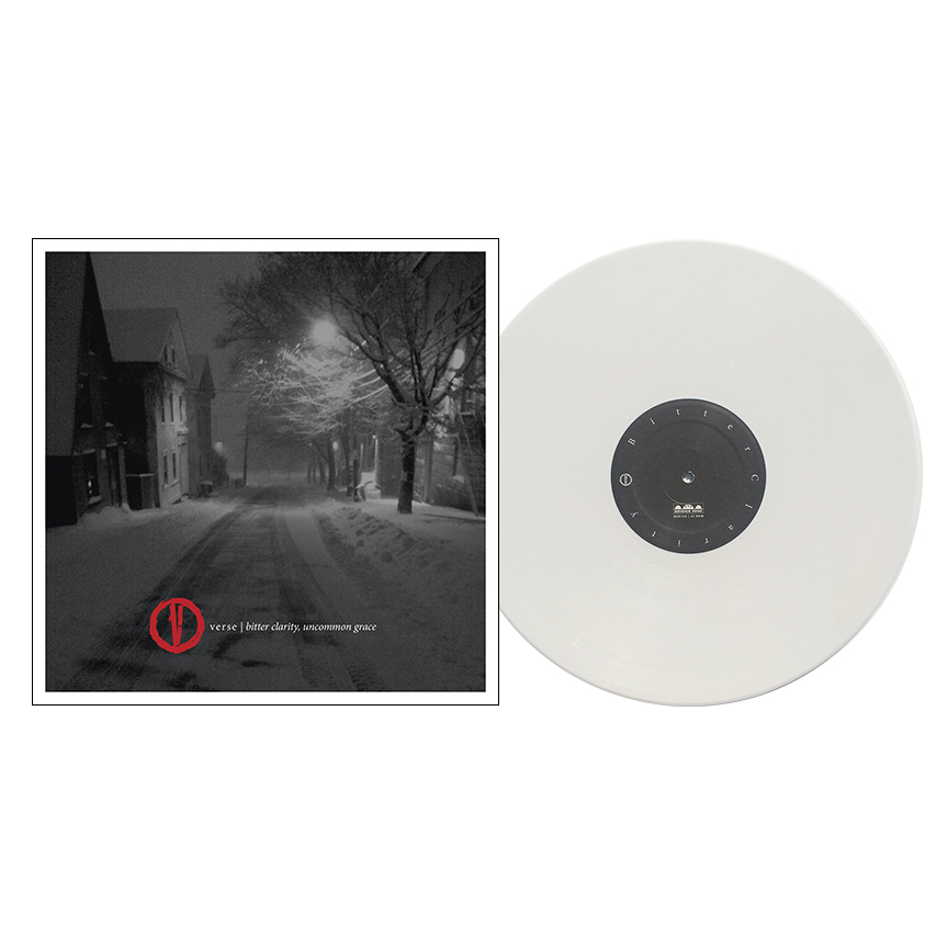 1st Press / 1000