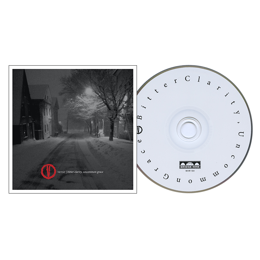 CD