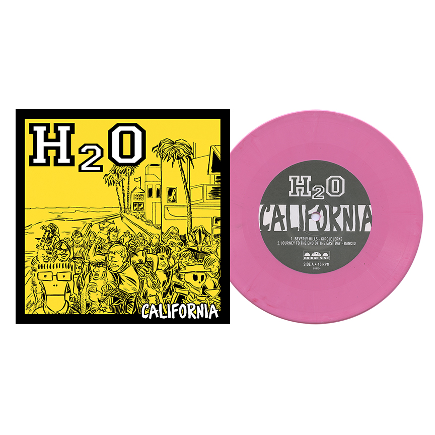 1st Press / 600
