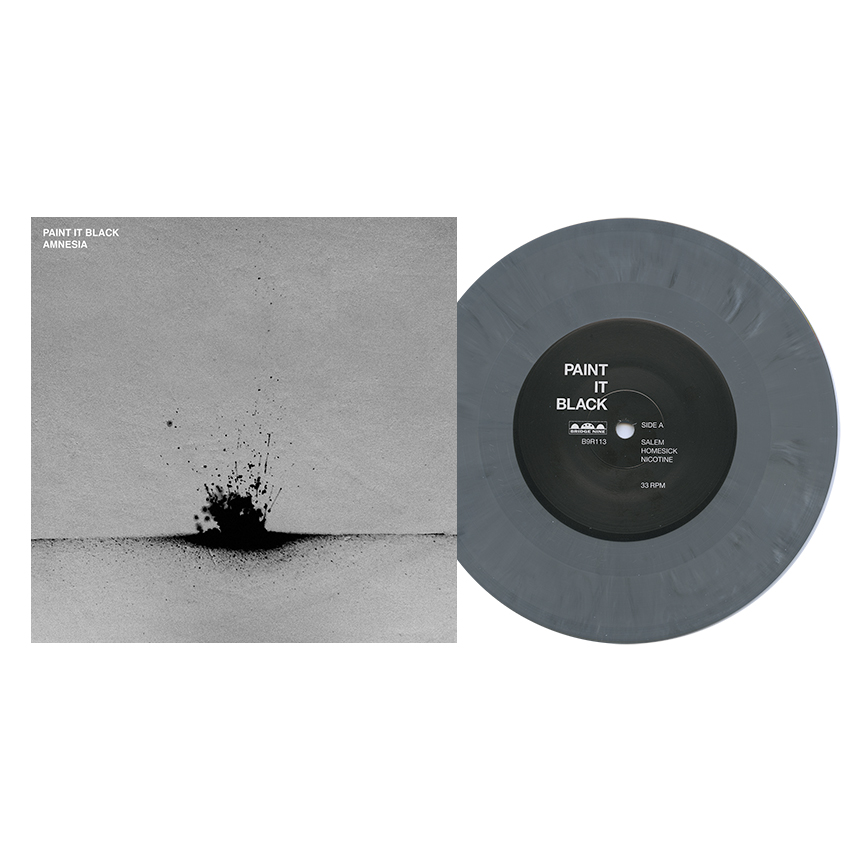 1st Press / 700