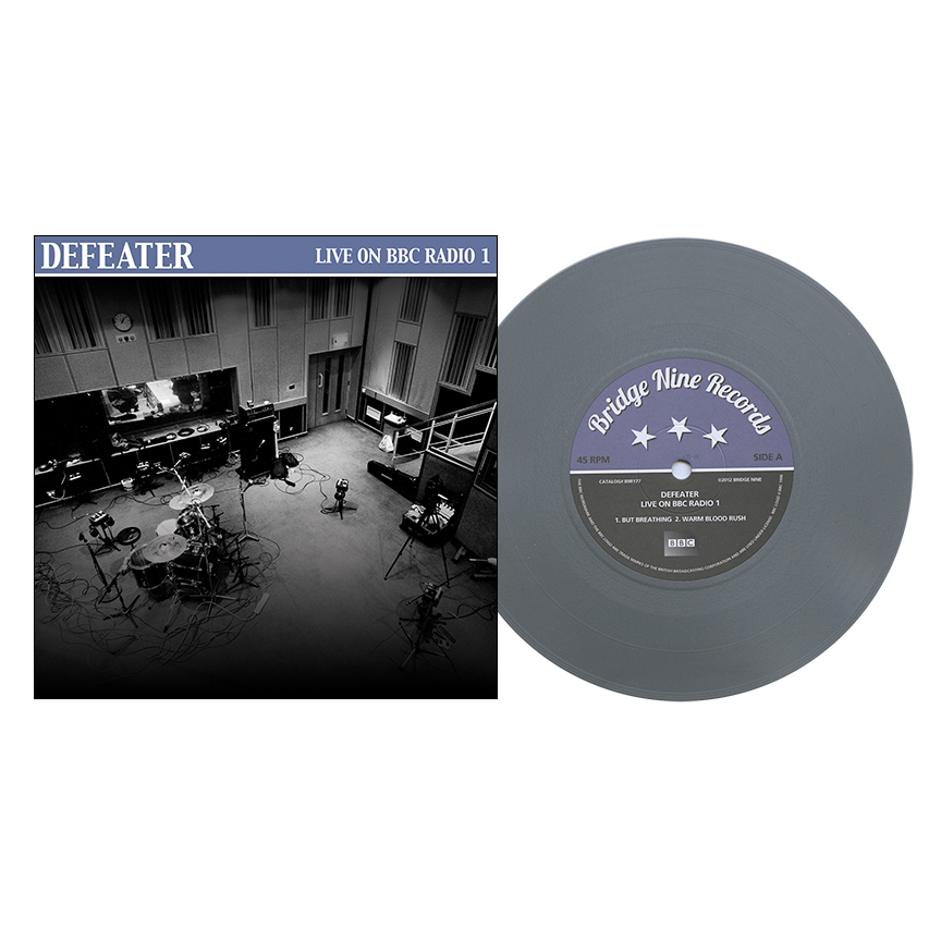 1st Press / 300