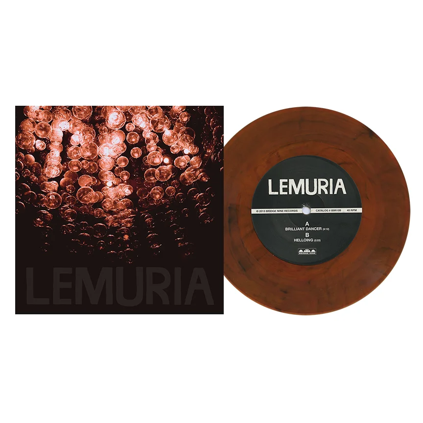 1st Press / 300