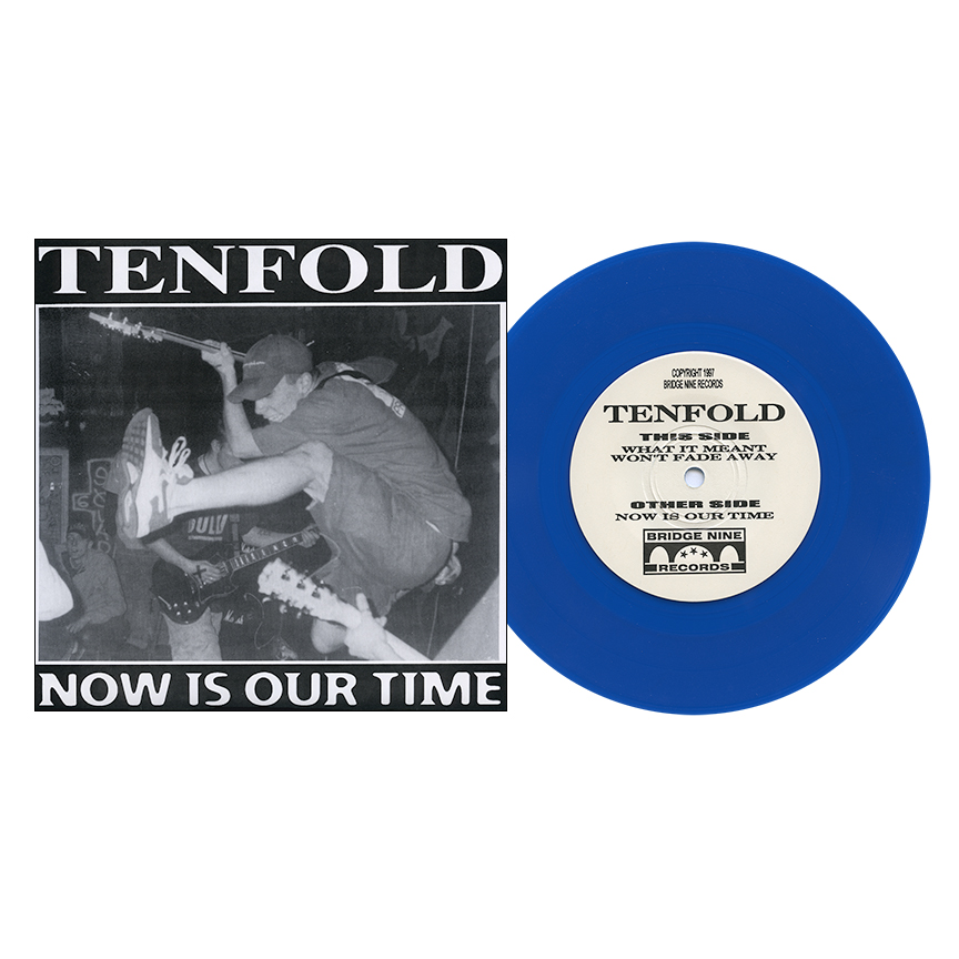 1st Press / 200