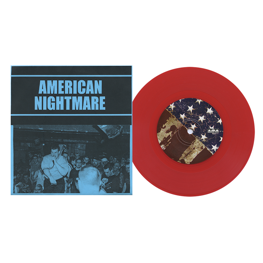 1st Press / 24