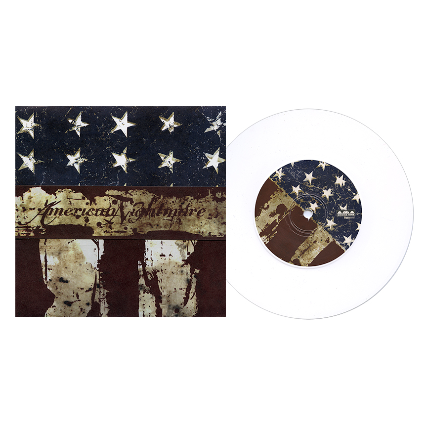 1st Press / 355