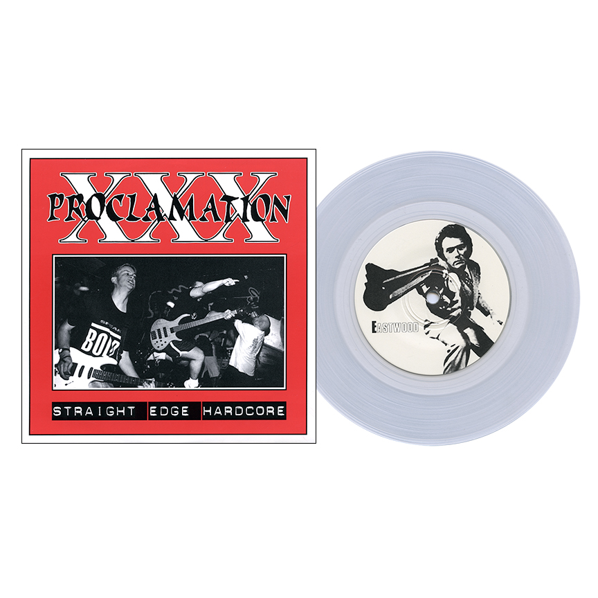 2nd Press / 380
