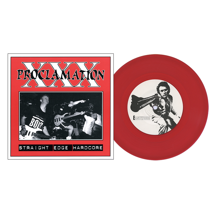 1st Press / 200