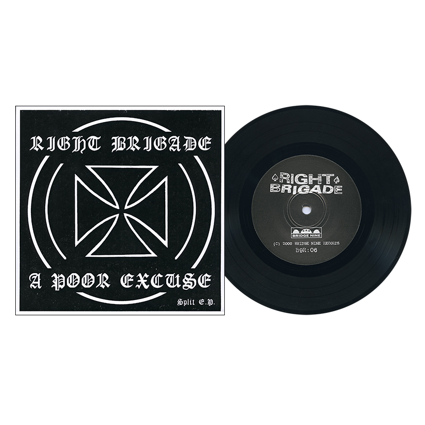 1st Press / 69