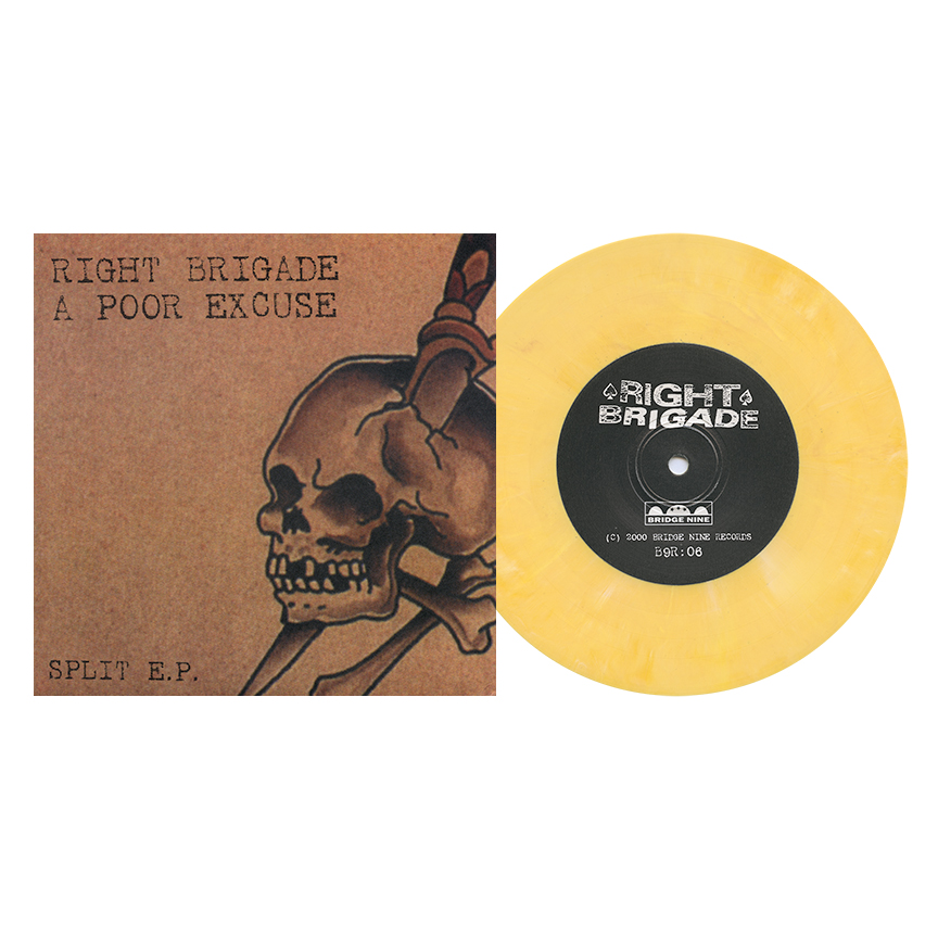 1st Press / 152