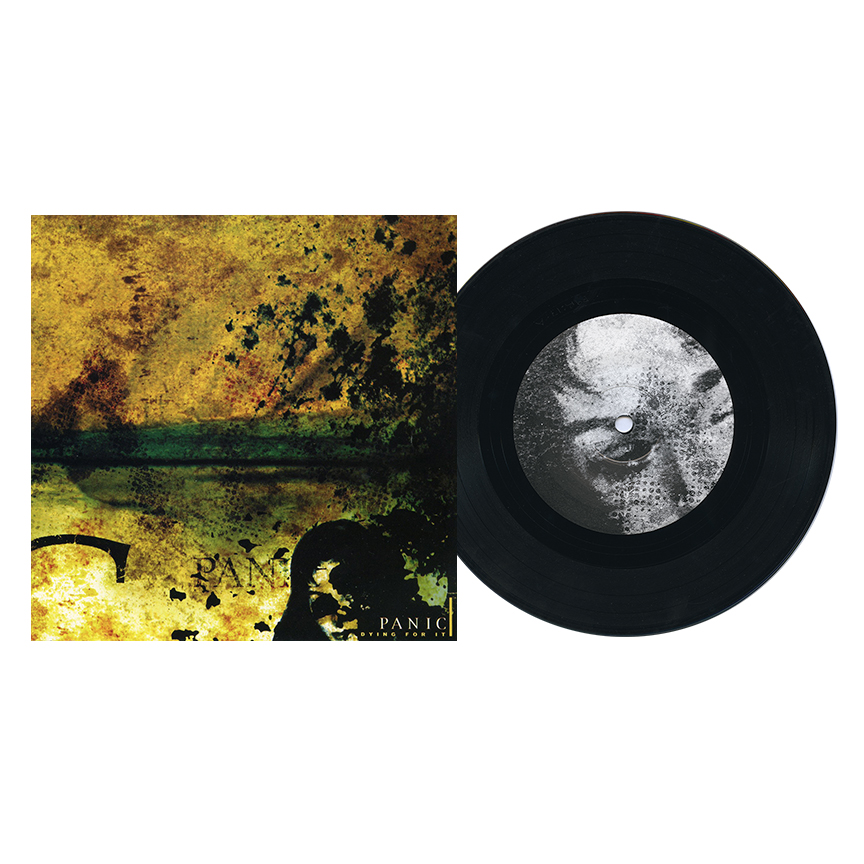 1st Press / 1500