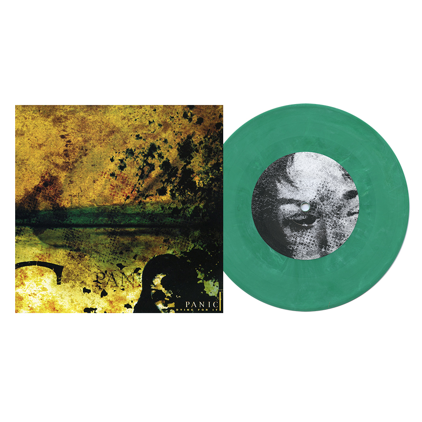 1st Press / 150