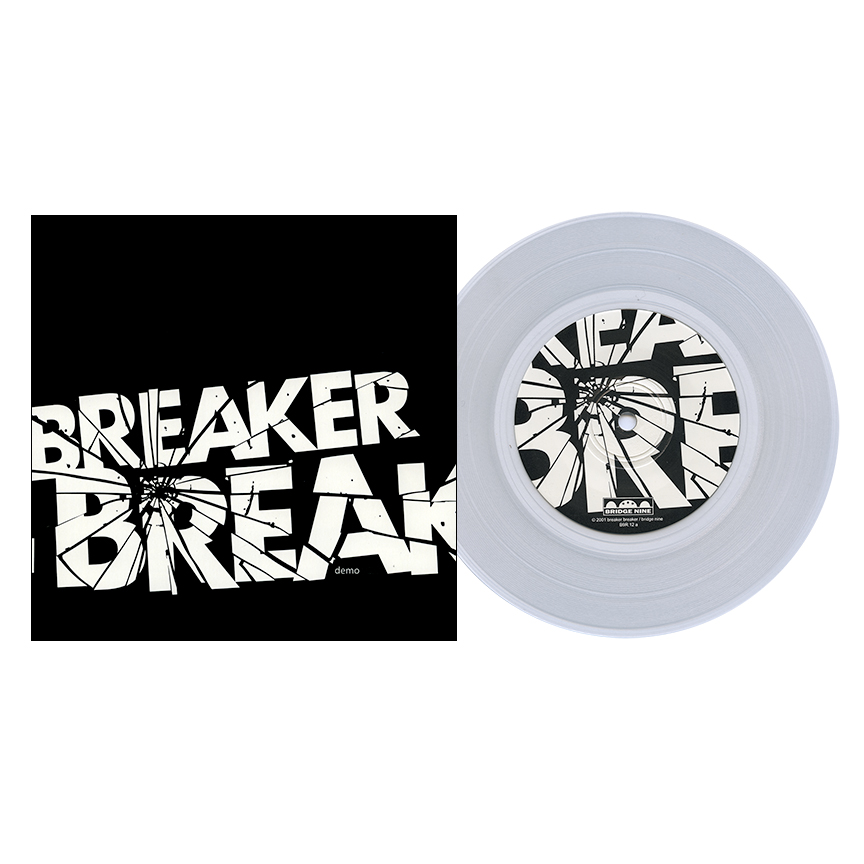 1st Press / 150