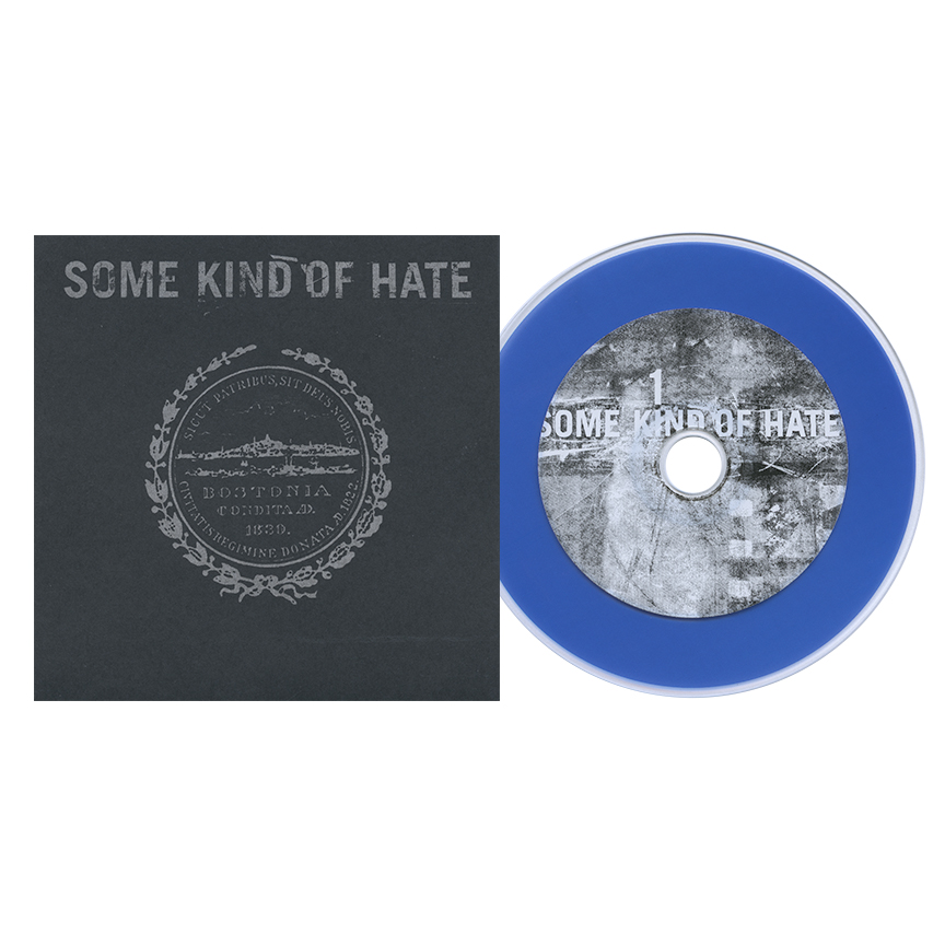 CD