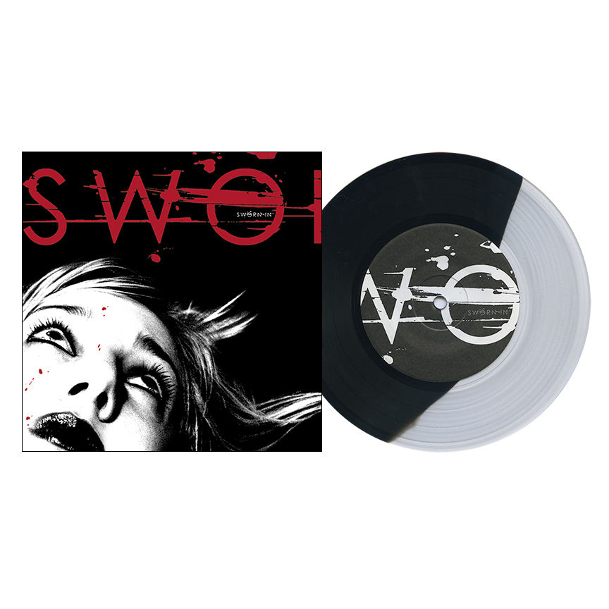 1st Press / 425
