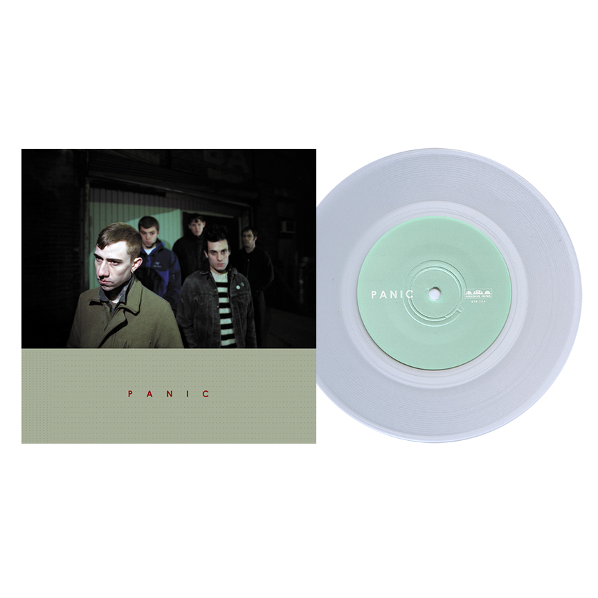 1st Press / 146