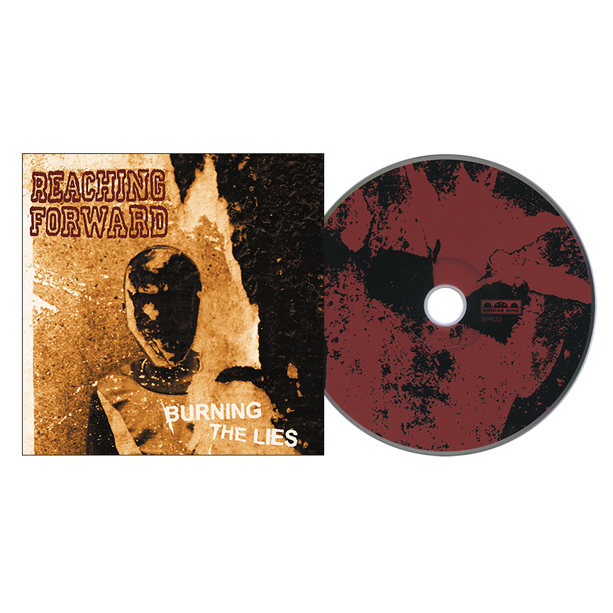 CD