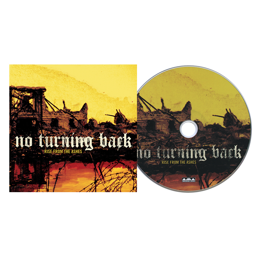 CD