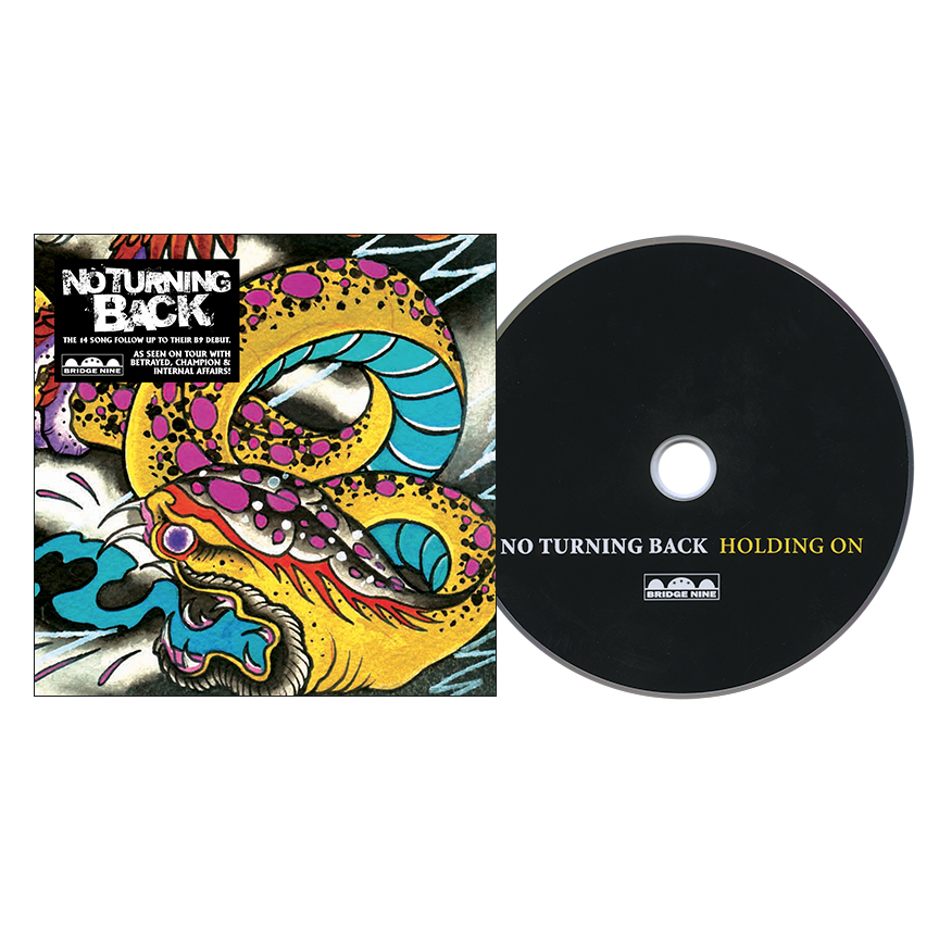 CD