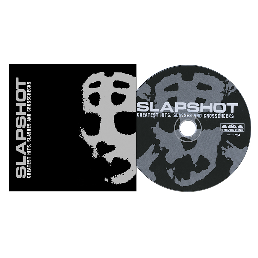 CD