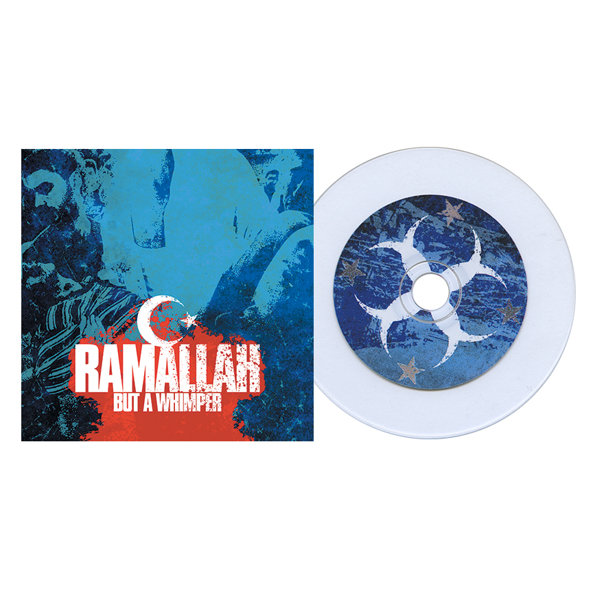 CD (Original)