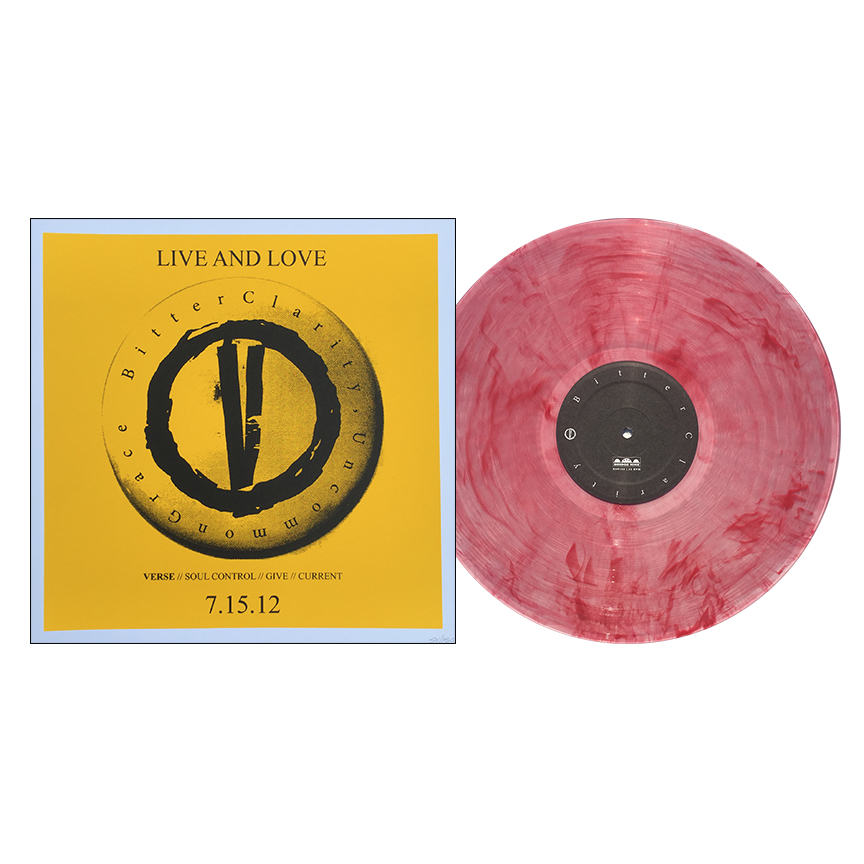 1st Press (RR) / 150