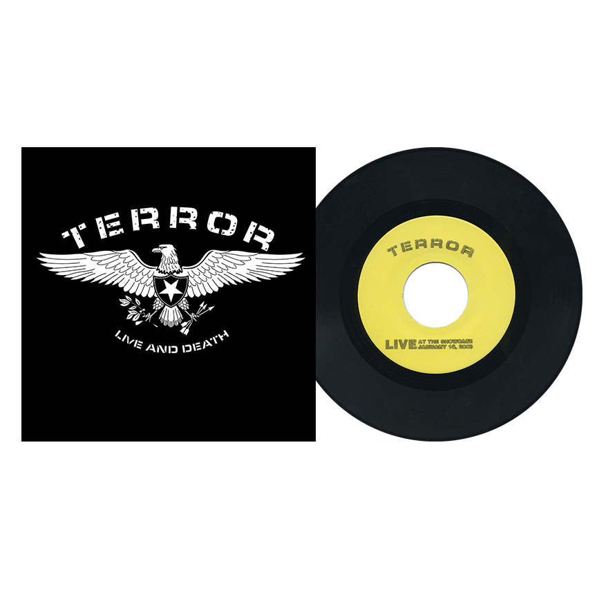1st Press / 173
