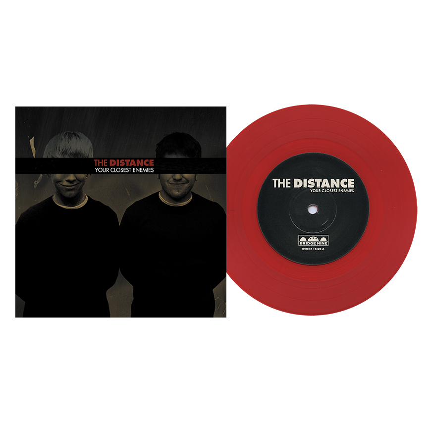 1st Press / 150