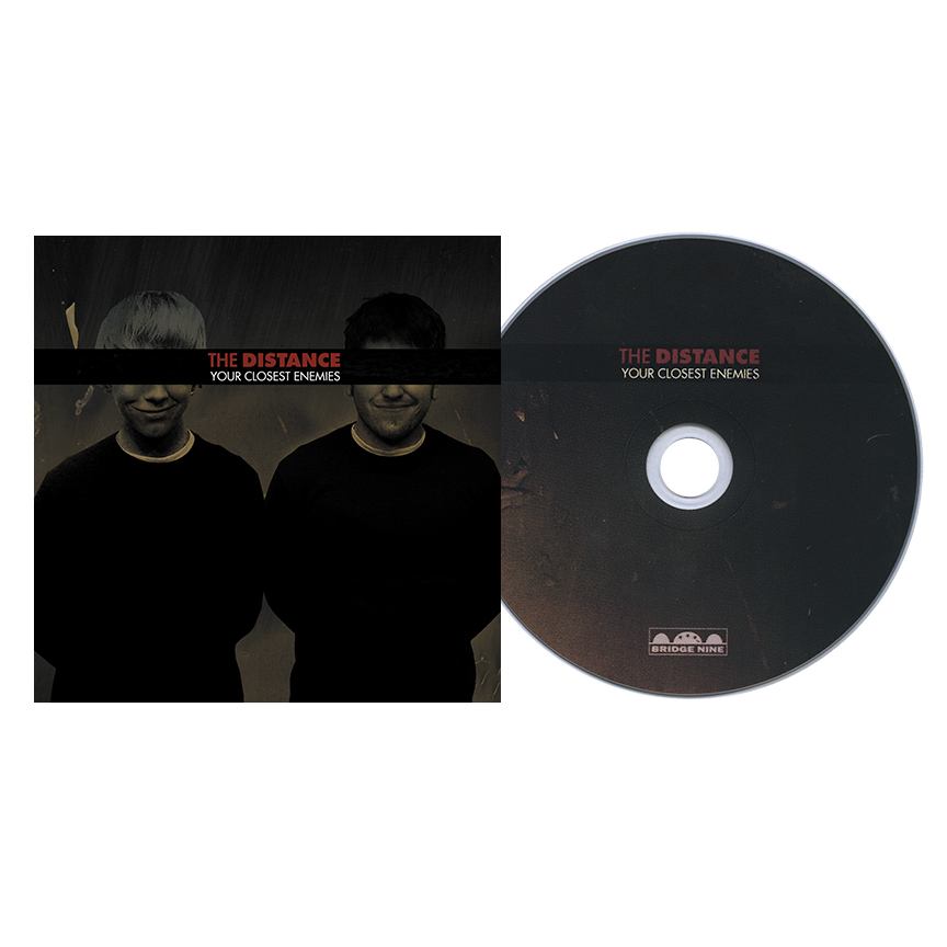 CD