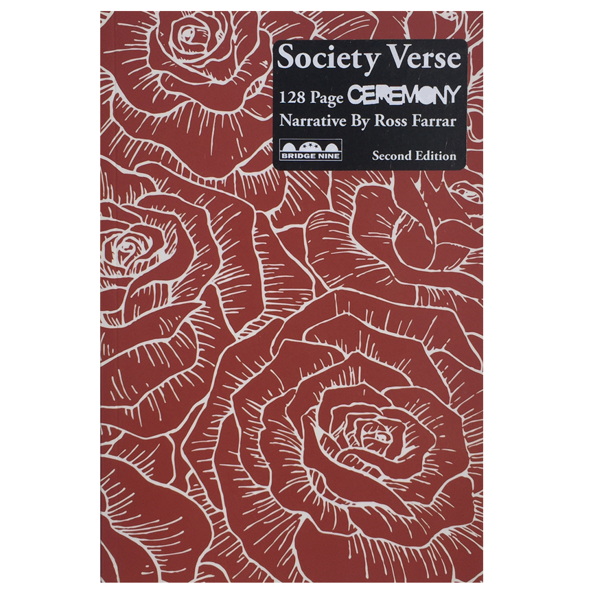 2nd Edition / 2000
