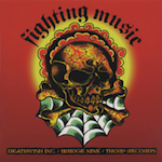 B9R2001_FightingMusic-sampler-CD_1500x1500_cover.jpg