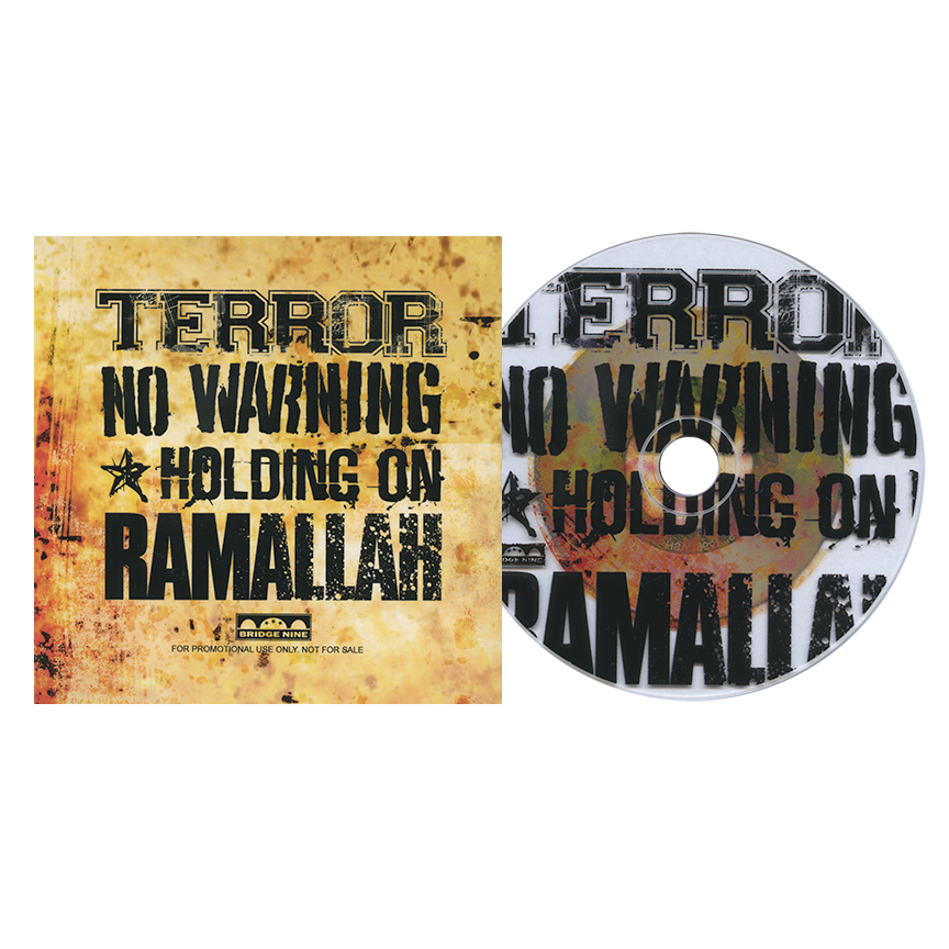CD