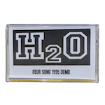 H2O_Demo-Cassette_1500x1500_cover.jpg