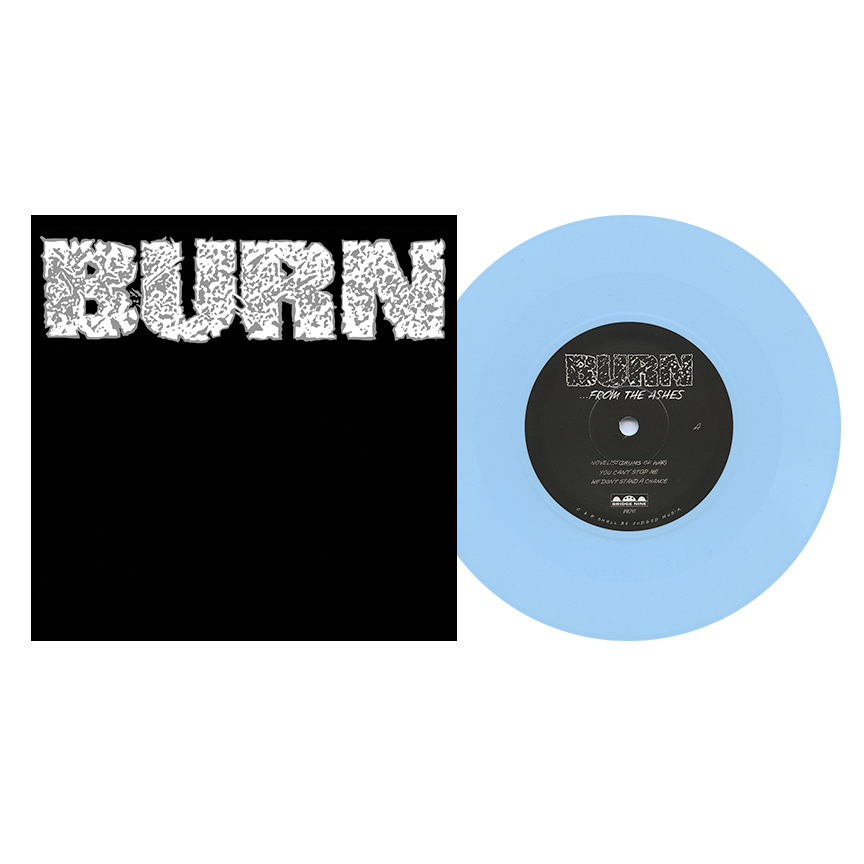 1st Press / 210