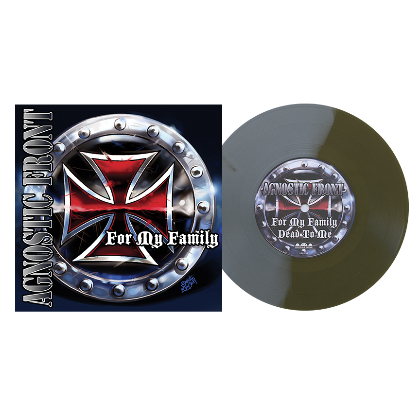 1st Press (Approved) / 500
