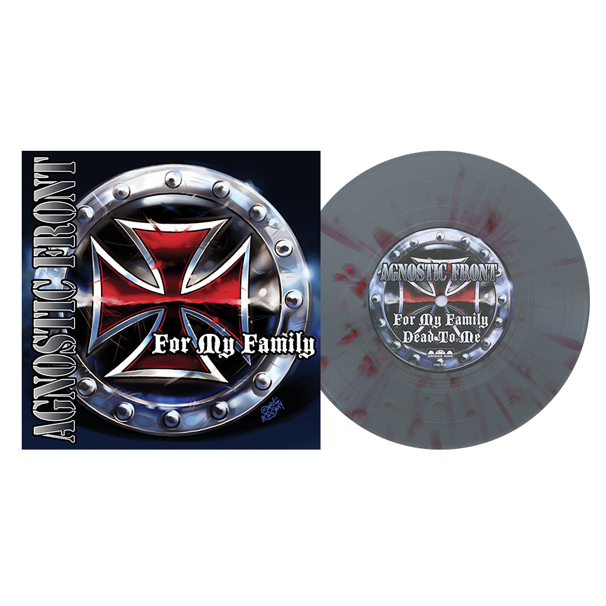 1st Press (Approved) / 1000
