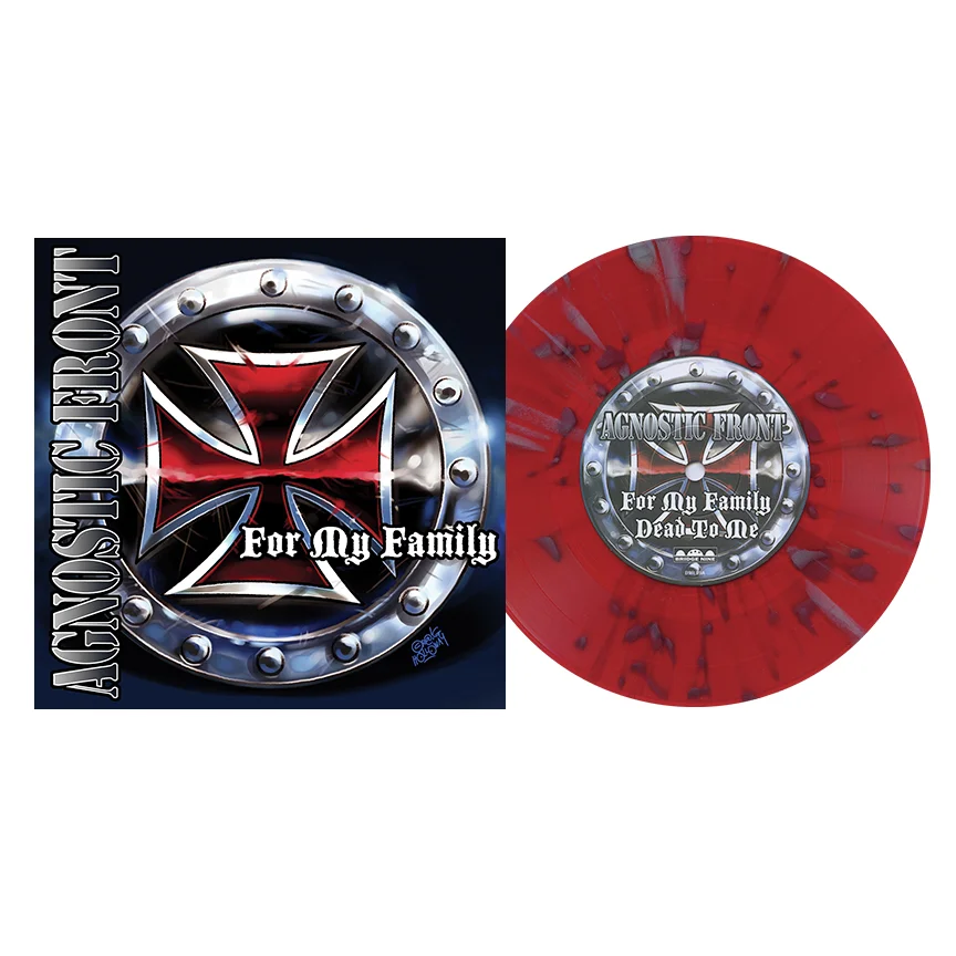 1st Press (Approved) / 1000