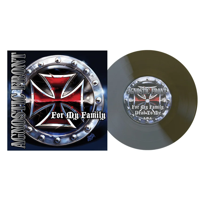 1st Press (Rejected) / 