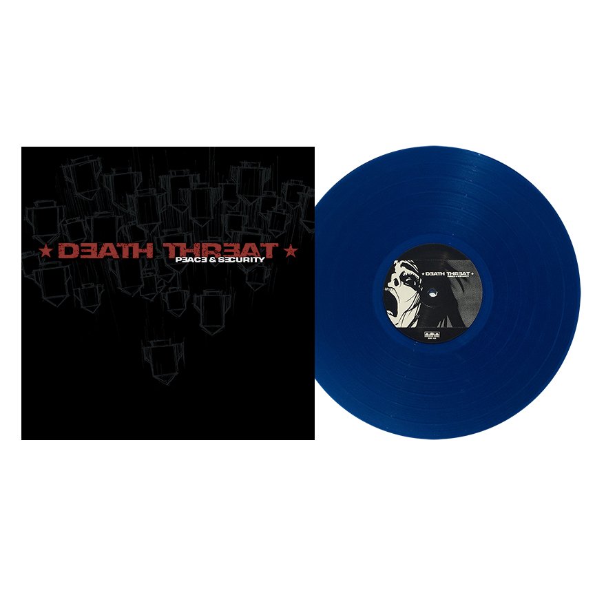 1st Press / 810
