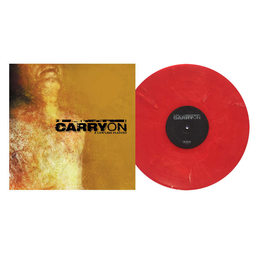 1st Press / 150