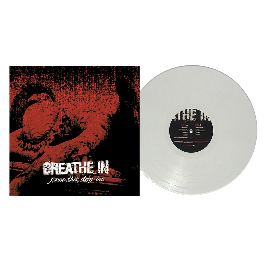 1st Press / 150