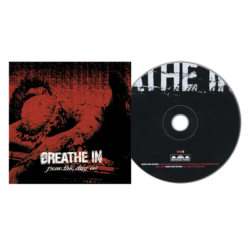 CD