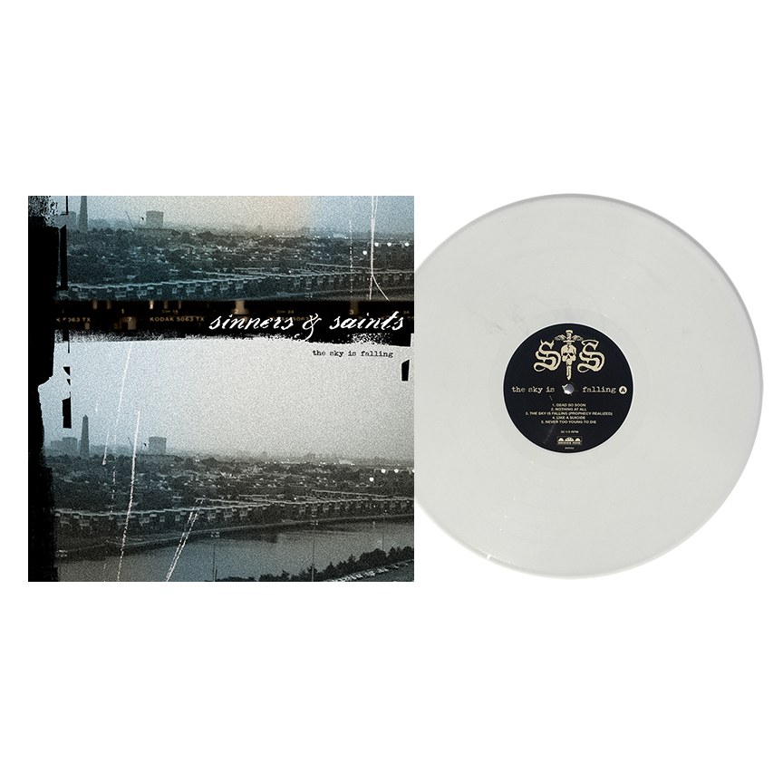 1st Press / 600