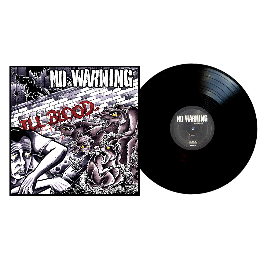 1st Press / 600