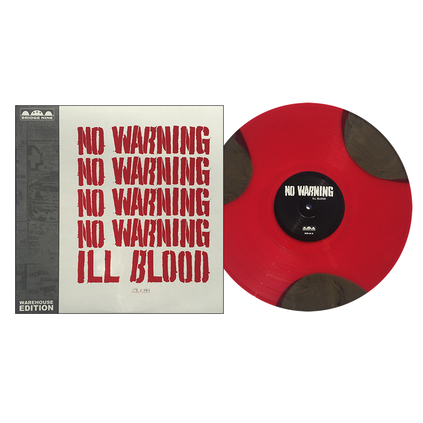 WE 1st Press / 