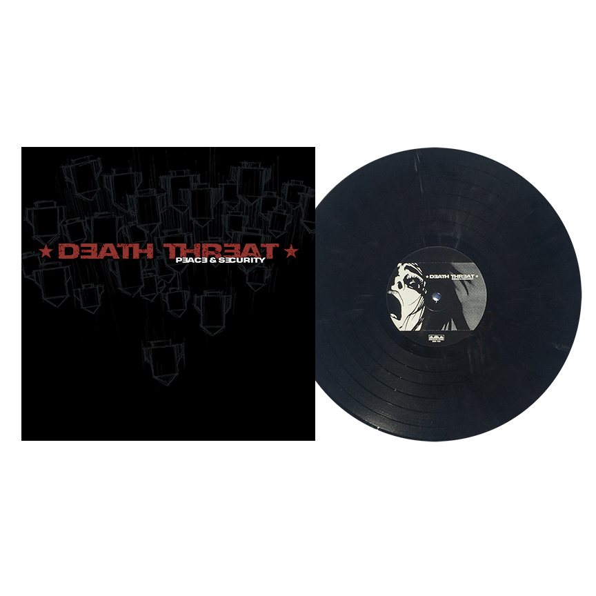 1st Press / 150