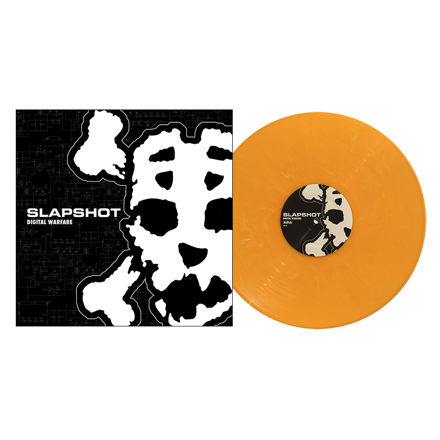 1st Press / 700