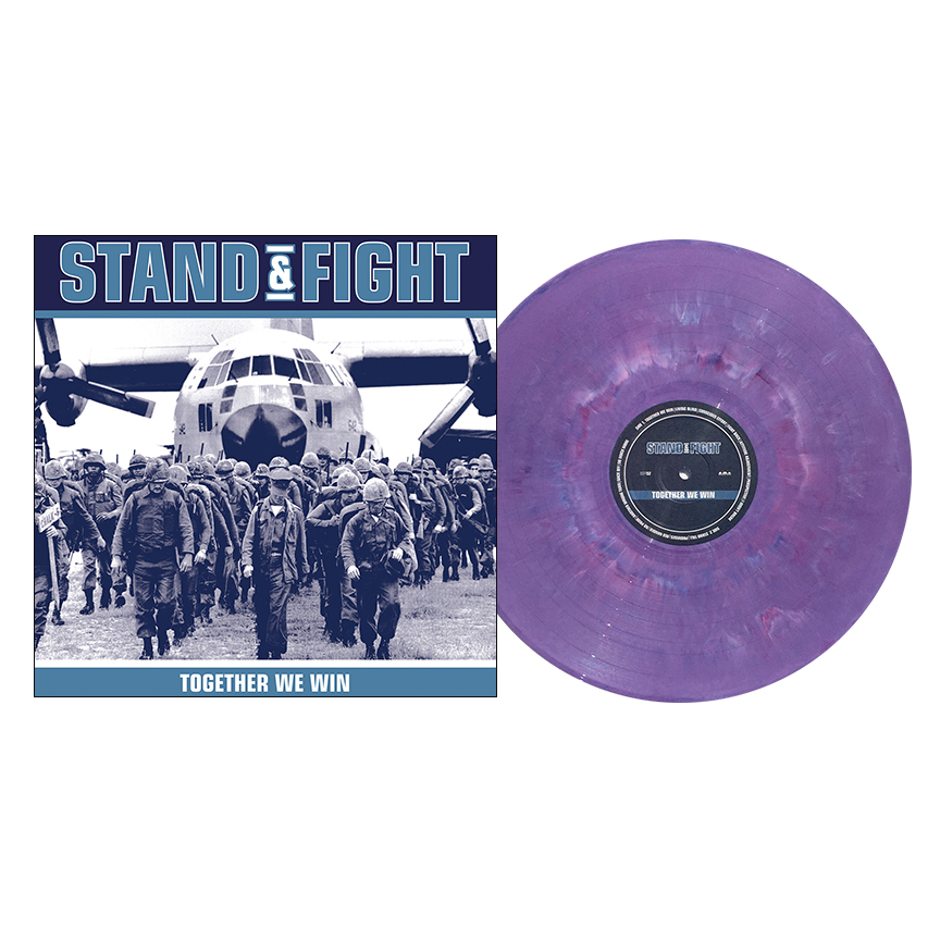 1st Press / 330